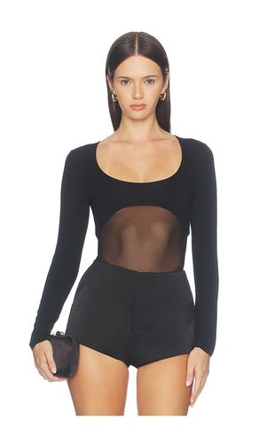 BODY GEORGIA en . Taille L. Also en M, S, XS - SANS FAFF - Modalova