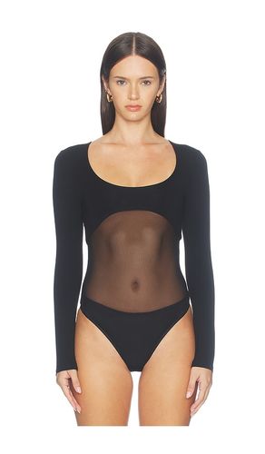 BODY GEORGIA en . Taille L. Also en M, S, XS - SANS FAFF - Modalova