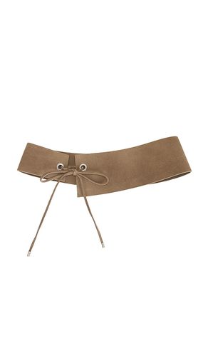 CEINTURE en . Taille XS/S. Also en M/L - St. Agni - Modalova