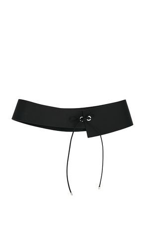 CEINTURE en . Taille M/L. Also en XS/S - St. Agni - Modalova