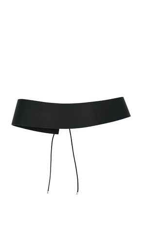 CEINTURE en . Taille M/L. Also en XS/S - St. Agni - Modalova