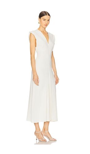 ROBE MAXI en . Taille M. Also en - St. Agni - Modalova