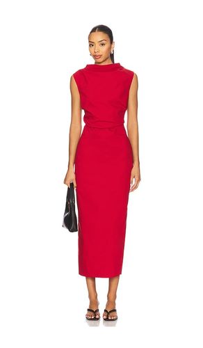 ROBE PRÈS DU CORPS en . Taille S. Also en M - St. Agni - Modalova