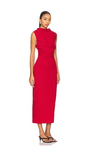 ROBE PRÈS DU CORPS en . Taille M. Also en S, XL - St. Agni - Modalova