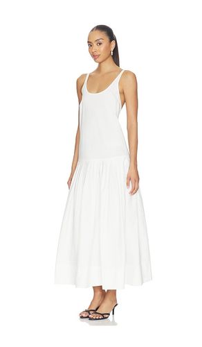 ROBE PLISSÉE RELAXED en . Taille L. Also en S - St. Agni - Modalova