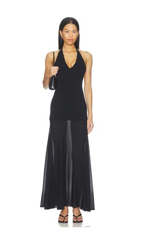 ROBE CIRCLE en . Taille L. Also en M, S - St. Agni - Modalova