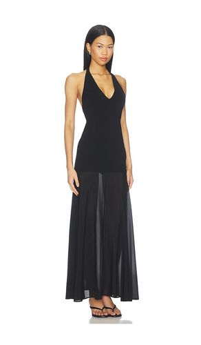 ROBE CIRCLE en . Taille L. Also en M, S - St. Agni - Modalova