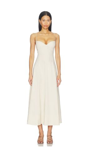 ROBE MI-LONGUE en . Taille S. Also en XS - St. Agni - Modalova