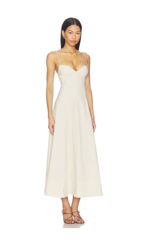 ROBE MI-LONGUE en . Taille S. Also en XS - St. Agni - Modalova