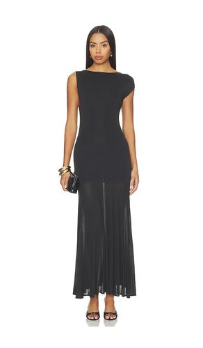 ROBE MAXI en . Taille M. Also en S, XS, XXS - St. Agni - Modalova