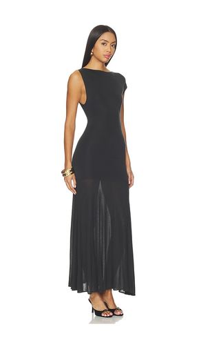 ROBE MAXI en . Taille M. Also en S, XS, XXS - St. Agni - Modalova