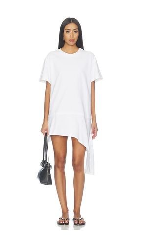 ROBE COURTE en . Taille M. Also en S, XL, XS - St. Agni - Modalova