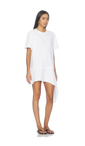 ROBE COURTE en . Taille M. Also en S, XL, XS - St. Agni - Modalova
