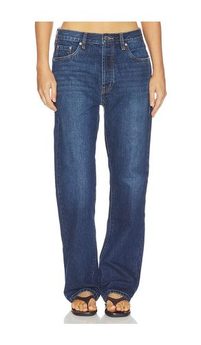 S Straight Leg Jeans en -. Taille 26. Also en 28, 29 - St. Agni - Modalova