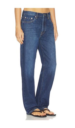 S Straight Leg Jeans en -. Taille 26. Also en 28, 29 - St. Agni - Modalova