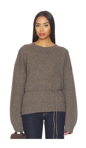 COMBINAISON en . Taille M/L. Also en XS/S - St. Agni - Modalova
