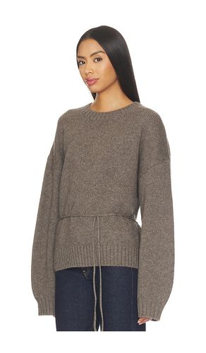 COMBINAISON en . Taille M/L. Also en XS/S - St. Agni - Modalova