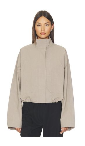 BLOUSON CARPENTER en . Taille L. Also en M, XL - St. Agni - Modalova