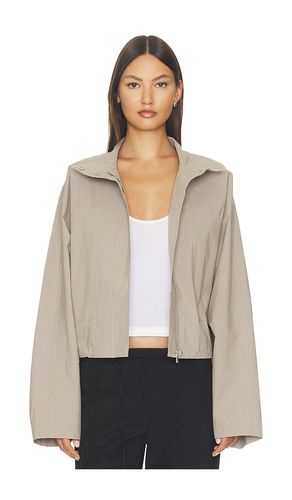 BLOUSON CARPENTER en . Taille L. Also en M, XL - St. Agni - Modalova
