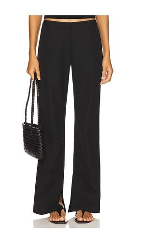 PANTALON 90S en . Taille M. Also en S - St. Agni - Modalova