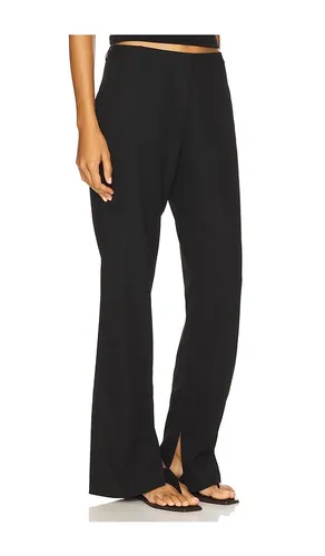 PANTALON 90S en . Taille S. Also en - St. Agni - Modalova
