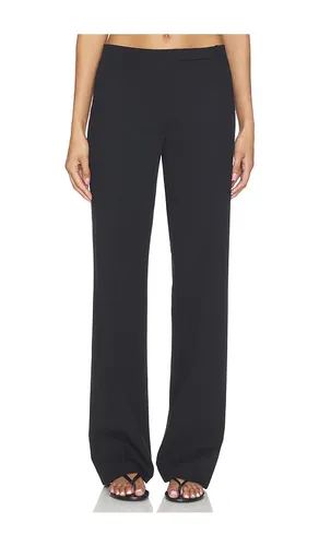 PANTALON FINE BAND 90S en . Taille L. Also en - St. Agni - Modalova