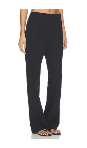 PANTALON FINE BAND 90S en . Taille L. Also en - St. Agni - Modalova