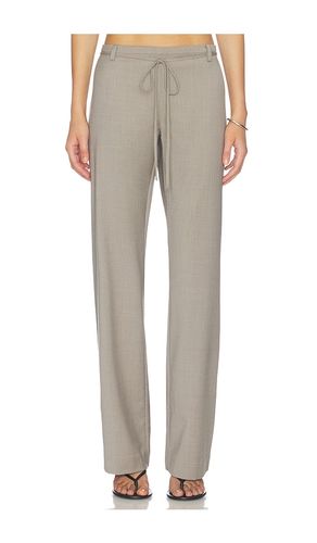 JAMBES LARGES 90S en . Taille L. Also en M, XL, XS - St. Agni - Modalova