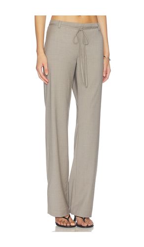 JAMBES LARGES 90S en . Taille L. Also en M, XL, XS - St. Agni - Modalova