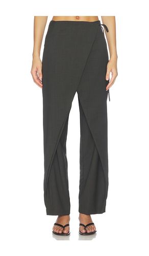 PANTALON en . Taille S. Also en - St. Agni - Modalova