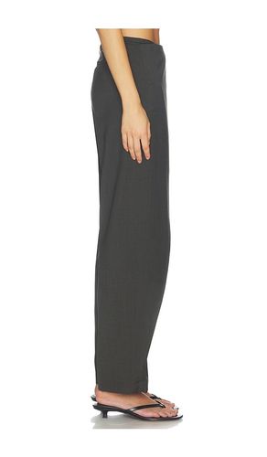 PANTALON en . Taille L. Also en - St. Agni - Modalova