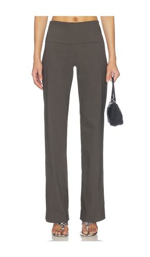 Studio Pant en . Taille L. Also en XXS - St. Agni - Modalova