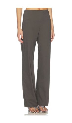 Studio Pant en . Taille L. Also en XXS - St. Agni - Modalova