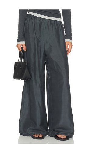 PANTALON en . Taille L. Also en M, XS - St. Agni - Modalova
