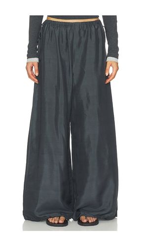 PANTALON en . Taille L. Also en S, XL, XS - St. Agni - Modalova