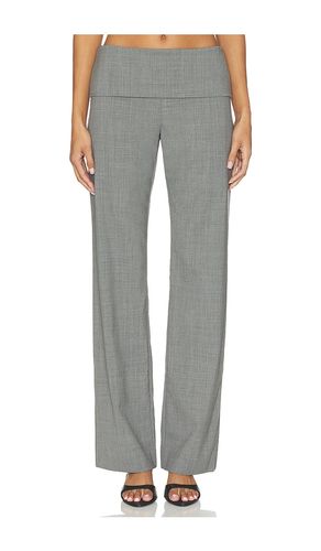 DROIT STUDIO en . Taille L. Also en XL, XS - St. Agni - Modalova