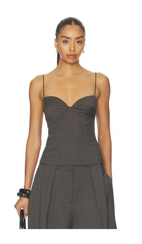 CARACO EN LAINE en . Taille L. Also en - St. Agni - Modalova
