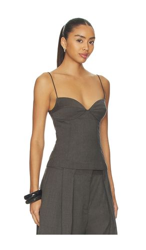 CARACO EN LAINE en . Taille L. Also en - St. Agni - Modalova