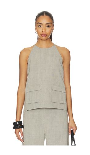 TOP DOS NU en . Taille L. Also en M, S - St. Agni - Modalova