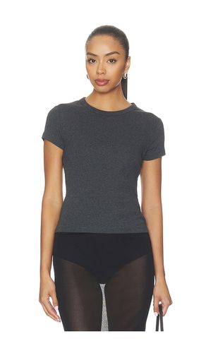 T-SHIRT ORGANIC en . Taille XS. Also en S, M - St. Agni - Modalova