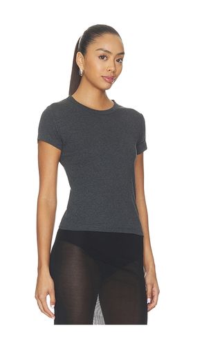 T-SHIRT ORGANIC en . Taille M. Also en S, XS - St. Agni - Modalova