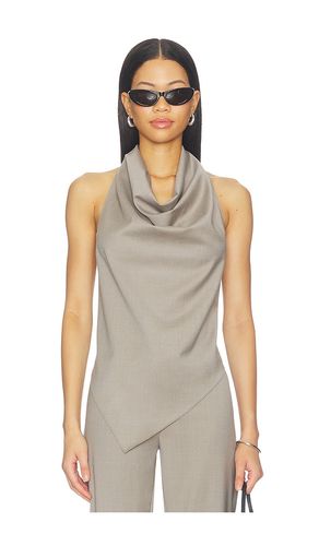 TOP DOS-NU en . Taille M. Also en L - St. Agni - Modalova