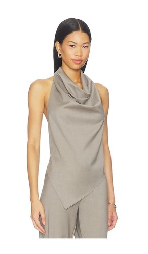 TOP DOS-NU en . Taille L. Also en M - St. Agni - Modalova