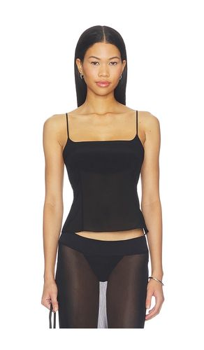 CARACO STRETCH en . Taille S. Also en M, L - St. Agni - Modalova