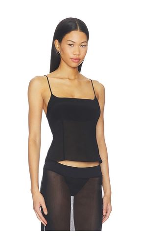 CARACO STRETCH en . Taille L. Also en M, S - St. Agni - Modalova