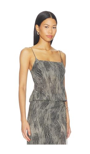 CARACO SAVANNAH en & . Taille S. Also en XS, XXS - St. Agni - Modalova