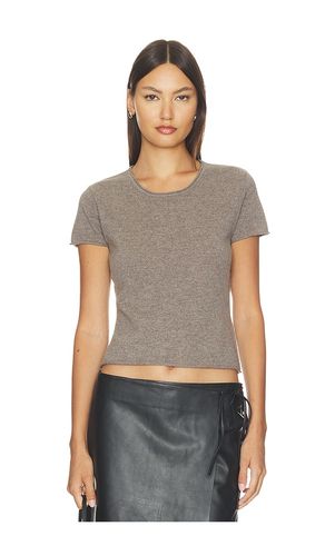 T-SHIRT en . Taille L. Also en M, S, XS - St. Agni - Modalova