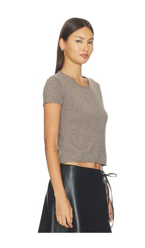 T-SHIRT en . Taille L. Also en M, XS - St. Agni - Modalova