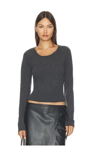 T-SHIRT en . Taille L. Also en M, S - St. Agni - Modalova