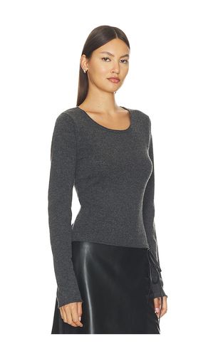T-SHIRT en . Taille L. Also en M, S, XS - St. Agni - Modalova